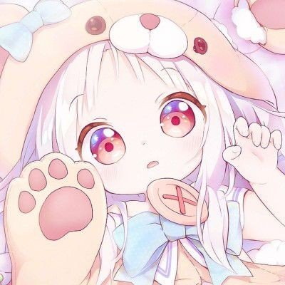 张雪机车夺冠 估值站上10亿
